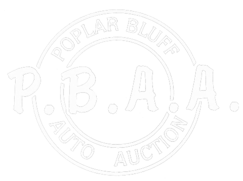 Poplar Bluff Auto Auction